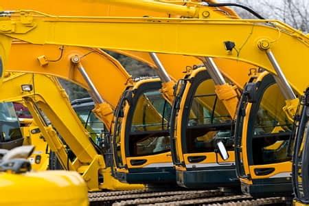 mini excavator rental okc|lawn equipment rental oklahoma city.